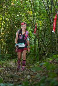 BIB: 
                            <button type="button" onclick="openModal(19401746)" class="btn btn-primary btn-sm float-right btn-popup" data-toggle="modal" data-target=".modal-high-quality">
                        <i class="fas fa-shopping-cart"></i> Add to Cart
                    </button>
                                            <button type="button" onclick="isThisMe(19401746, true)" class="btn btn-success btn-sm float-right btn-popup btn-isme hidden" data-toggle="tooltip" data-placement="bottom" title="นี่คือรูปของคุณใช่ไหม คลิกที่นี่เพื่อเอาเข้าอัลบั้ม">
                        <i class="fas fa-plus"></i> Add to album
                    </button>
                    <button type="button" onclick="isThisMe(19401746, false)" class="btn btn-warning btn-sm float-right btn-popup btn-isnotme hidden">
                        <i class="fas fa-ban"></i> Remove from album
                    </button>